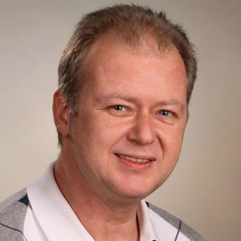 Roland Hintermayr