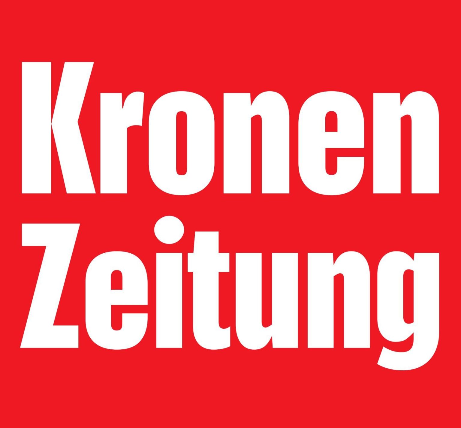 Krone Logo